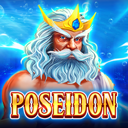 Poseidon 777